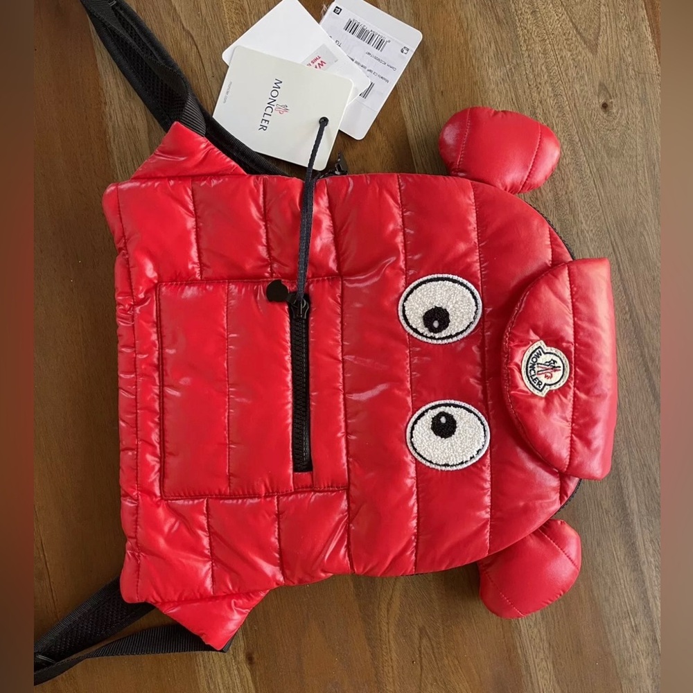 Moncler